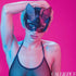 CALEXOTICS - EUPHORIA MASCHERA GATTO