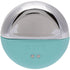 CALEXOTICS - OVATION STIMOLATORE RAVE VERDE ACQUA