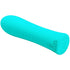 PRETTY LOVE - ALFREDA SUPER POWER VIBRATORE VERDE ACQUA