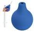 MR PLAY - DOCCIA ANALE BLUEB SUPER POWER BLUE