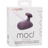 CALEXOTICS - STIMOLATORE MOD TOUCH VIOLA