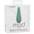 CALEXOTICS - STIMOLATORE MOD CHIC VERDE