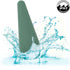 CALEXOTICS - STIMOLATORE MOD CHIC VERDE