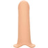 CALEXOTICS - ESTENSIONE MAXX PERFORMANCE CON PELLE LEGGERA