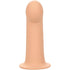 CALEXOTICS - ESTENSIONE MAXX PERFORMANCE CON PELLE LEGGERA