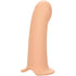 CALEXOTICS - ESTENSIONE MAXX PERFORMANCE CON PELLE LEGGERA