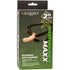 CALEXOTICS - ESTENSIONE MAXX PERFORMANCE CON PELLE LEGGERA