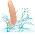 CALEXOTICS - PERFORMANCE MAXX RICARICABILE DOPPIO PENETRATORE PELLE LEGGERA