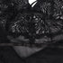 SUBBLIME - BABYDOLL CON SPALLINE REGOLABILI IN PIZZO NERO L/XL
