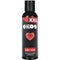 EROS - XXL LIGHT LOVE A BASE SILICONE 150 ML