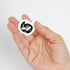 SECRET PLAY - SET DI 10 TATUAGGI TEMPORANEI DELLA COLLEZIONE SPICY