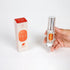 SECRET PLAY - CLIT PWR BALSAMO CLITORIDE AL MANGO