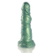 EPIC - LA PASSIONE DEL DILDO DI HADES NEGLI INFERI