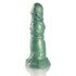 EPIC - LA PASSIONE DEL DILDO DI HADES NEGLI INFERI