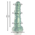 EPIC - LA PASSIONE DEL DILDO DI HADES NEGLI INFERI