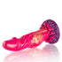 EPIC - FUOCO MITOLOGICO DEL DILDO DI CERBERUS