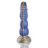 EPIC - L'ABBRACCIO DEL DILDO DI POSEIDON DEL MARE