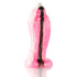 EPIC - DILDO TRITON LA FORZA DEL RETTILE