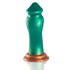 EPIC - DILDO PITONE COBRA VERDE