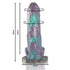 EPIC - DILDO BASILISCO DOPPIO PIACERE SCAMUTO GRANDE TAGLIA