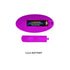 PRETTY LOVE - HEATHER ANALE SU E GI?
