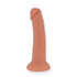 ONINDER - DILDO VIBRATORE GRANDE BOGOTÁ 9 VELOCITÀ NATURALE 22 CM -O- 4.5 CM - APP GRATUITA