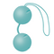 JOYBALLS JOYDIVION - LIFESTYLE MENTA