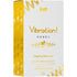 INTT - POTENTE GEL LIQUIDO VIBRATORE AL MIELE STIMOLANTE INTIMO 15 ML
