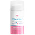 INTT - GEL LIQUIDO VIBRATORE POTENTE STIMOLANTE INTIMO PER ZUCCHERO DI COTONE 15 ML
