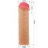 PRETTY LOVE - ESTENSORE PER PENE NILE COVER FLESH