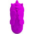 PRETTY LOVE - MINI GIOCATTOLI DIVERTENTI DELLO STIMOLATORE MAGIC UNICORN