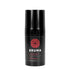BRUMA - VIBRATORE LIQUIDO ULTRA SCORREVOLE FRAGOLA 15 ML