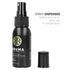 BRUMA - SPRAY ANALE RILASSANTE UNISEX 30 ML