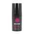 BRUMA - BALSAMO INTENSIFICANTE GUSTO BUBBLEGUM 15 ML