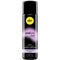 PJUR - ANALYZE ME GEL RILASSANTE ANALE 250 ML