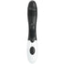 PRETTY LOVE - VIBRATORE SNAPPY G-SPOT NERO