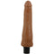 PRETTY LOVE - ALFREDO VIBRATORE REALISTICO 21.5 CM -O- 4 CM