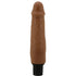 PRETTY LOVE - WALDORF VIBRATORE REALISTICO 18 CM -O- 4 CM