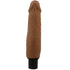 PRETTY LOVE - WALDORF VIBRATORE REALISTICO 18 CM -O- 4 CM