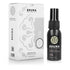BRUMA - SPRAY ANALE RILASSANTE UNISEX 30 ML