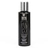 EROS-ART - OLIO DA MASSAGGIO TANTRICO NATURALE E CANNELLA AFRODISIACA 100 ML