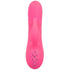 CALEXOTICS - SACRAMENTO SWEETIE VIBRATORE RABBIT PINK BY CALIFORNIA DREAMING