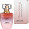 PHEROSTRONG - PREROMONE PROFUMO BELLEZZA PER DONNA 50 ML