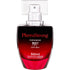 PHEROSTRONG - PROFUMO PREROMONE BEAST PER UOMO 50 ML