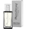 PHEROSTRONG - PROFUMO AI FEROMONI NOTTE PER UOMO 50 ML