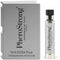 PHEROSTRONG - PROFUMO AI FEROMONI NOTTE PER UOMO 1 ML