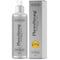 PHEROSTRONG - OLIO DA MASSAGGIO NOTTURNO PER UOMO 100 ML