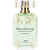 PHEROSTRONG - PROFUMO AI FEROMONI ENTICE DA DONNA 50 ML