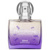 PHEROSTRONG - PROFUMO AI FEROMONI J PER LUI 50 ML