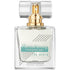 PHEROSTRONG - PROFUMO AI FEROMONI SOLO PER DONNA 50 ML